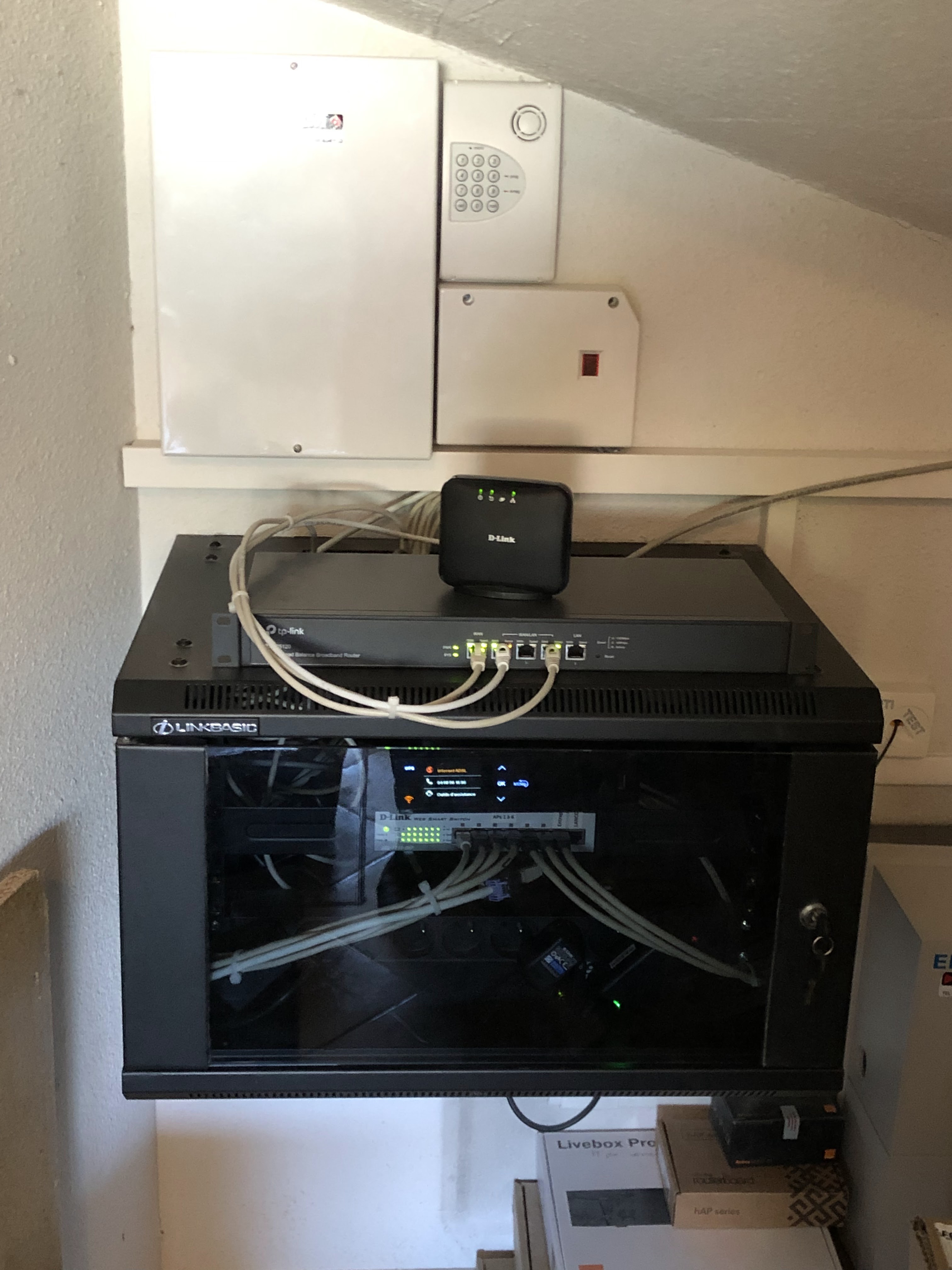 Miniature de la galerie