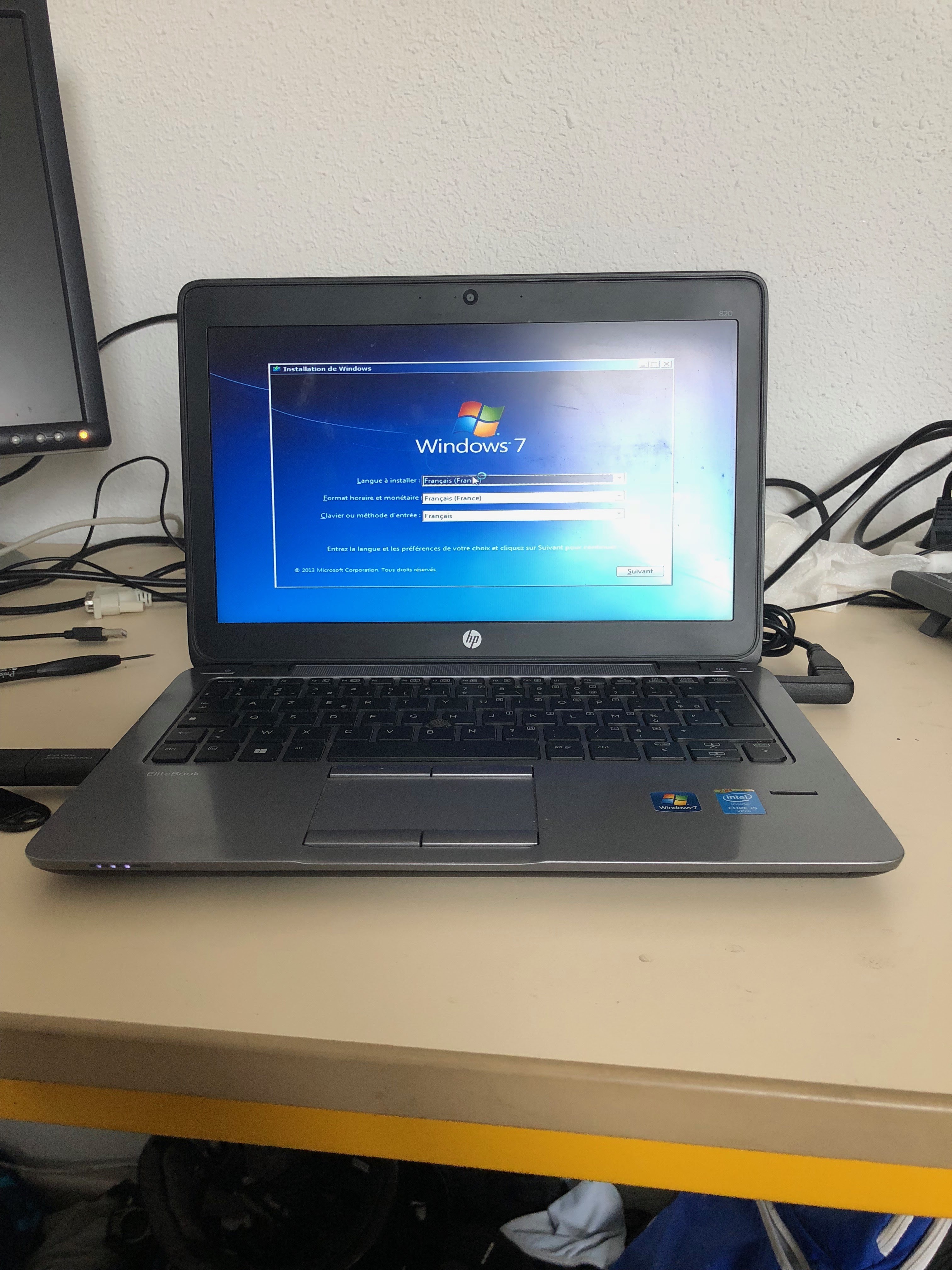 Miniature de la galerie