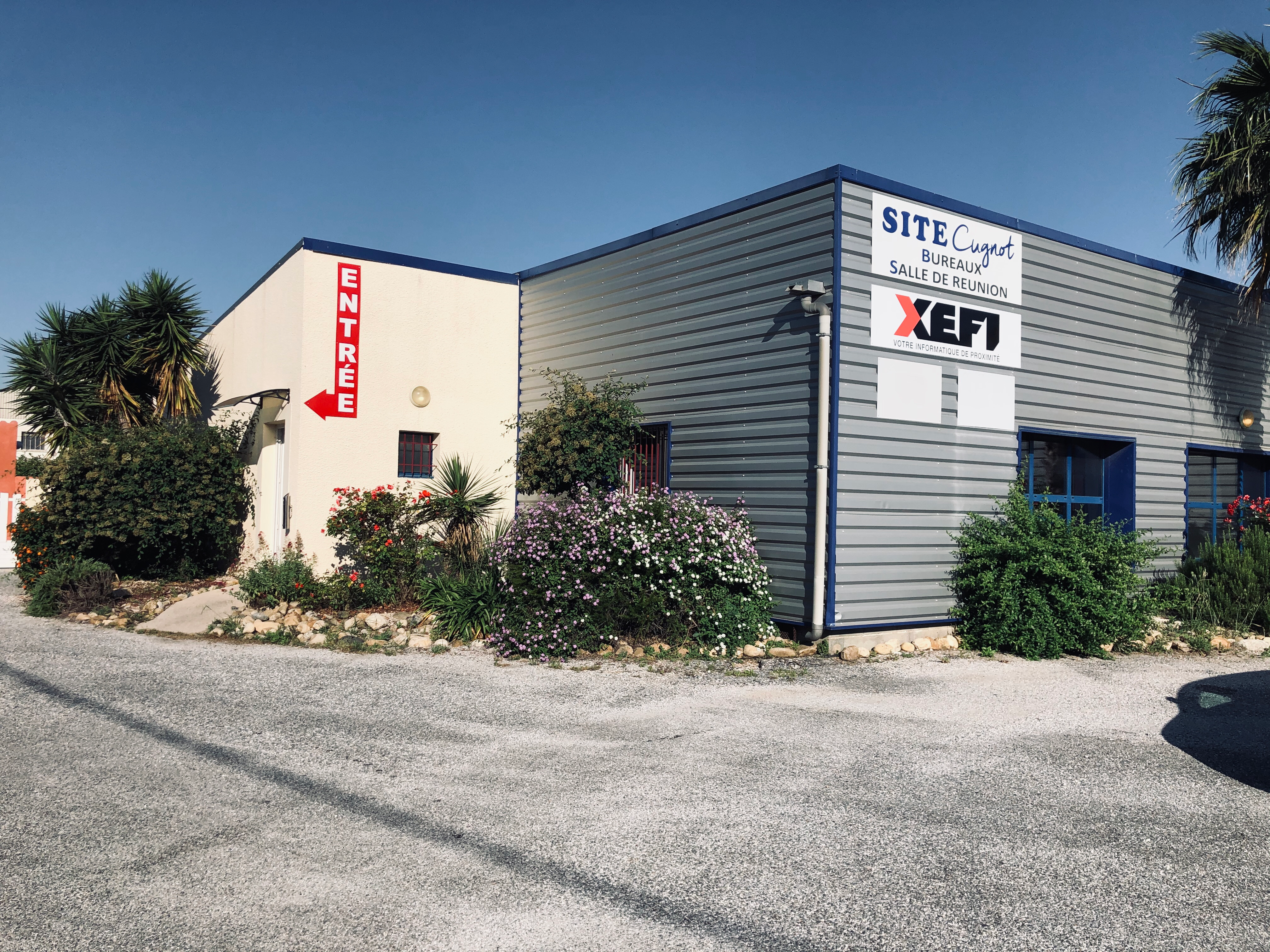 Miniature de la galerie