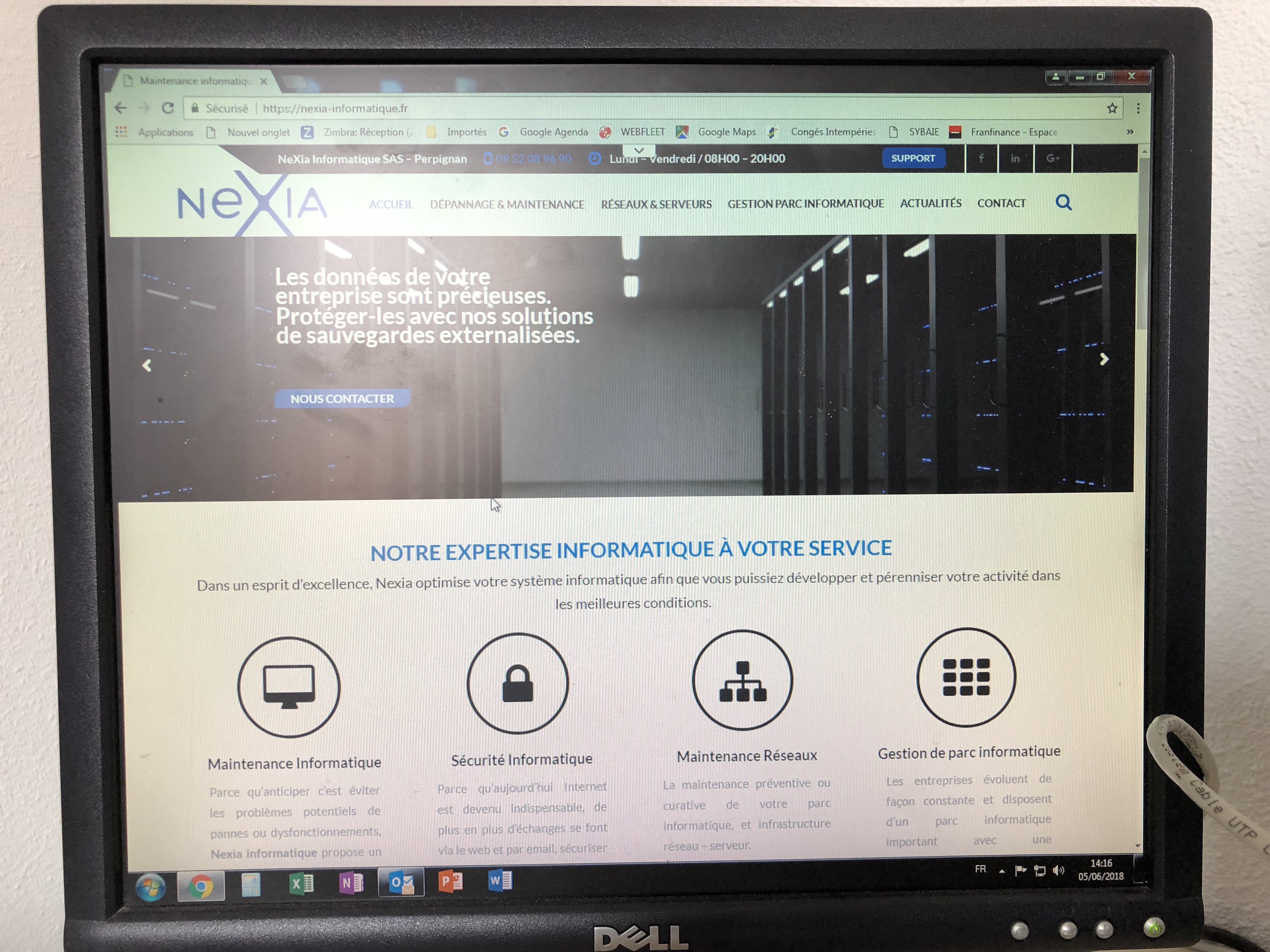 Miniature de la galerie