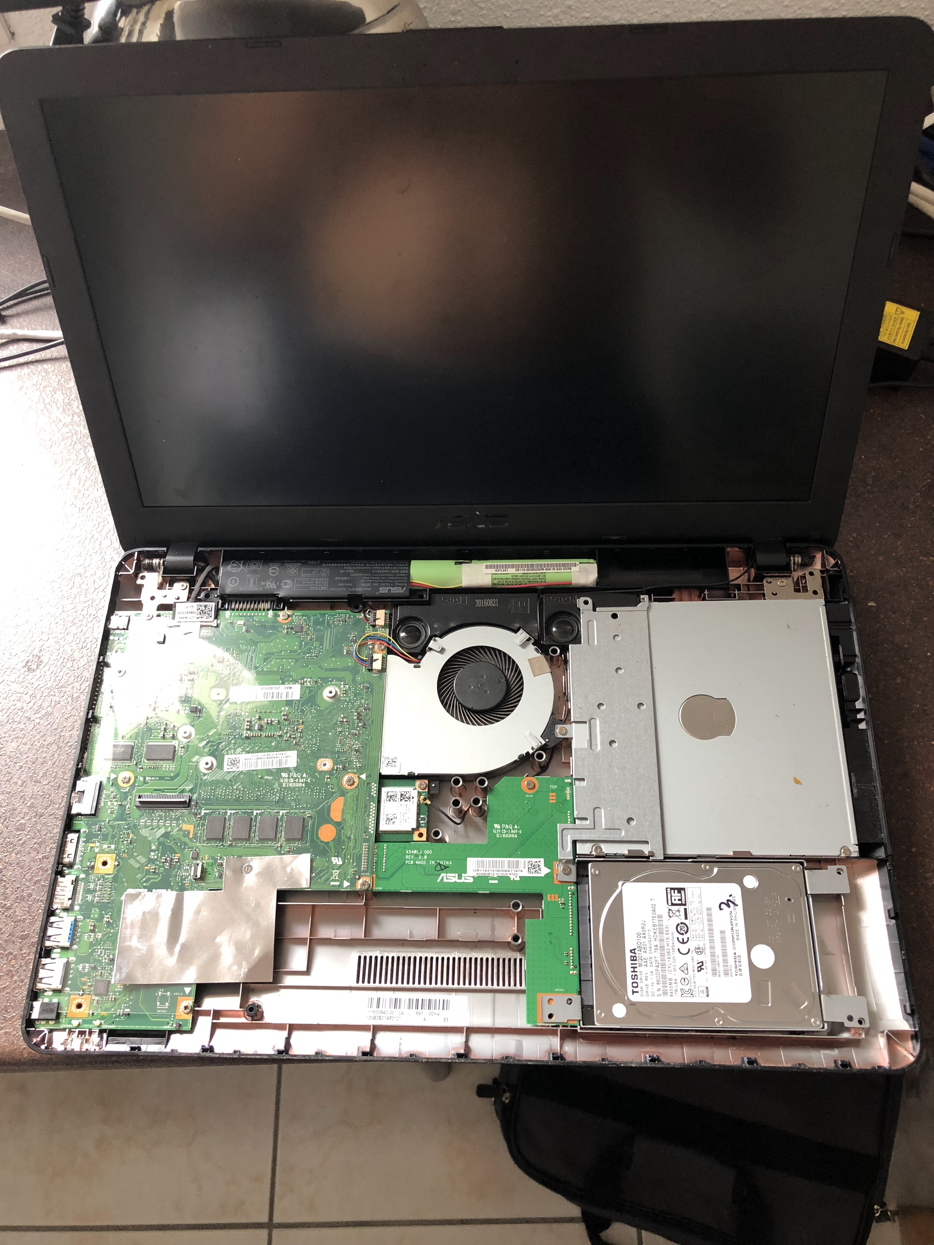 Miniature de la galerie