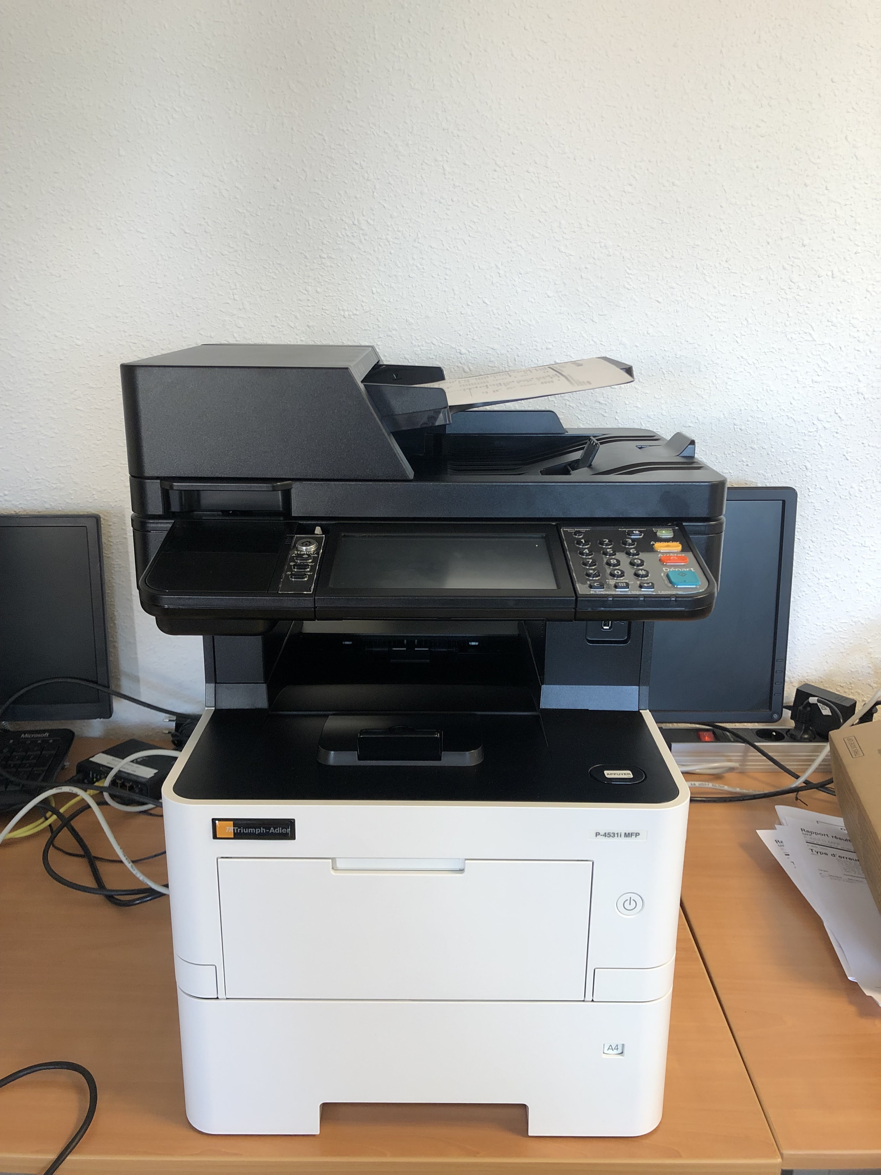 Miniature de la galerie