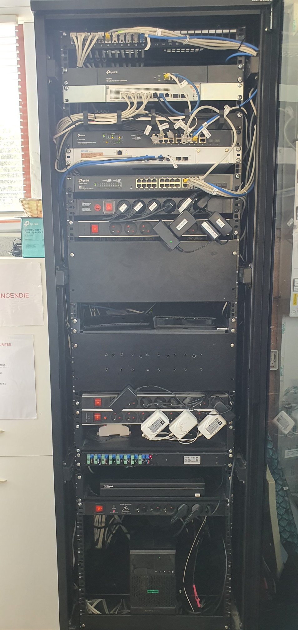 Miniature de la galerie