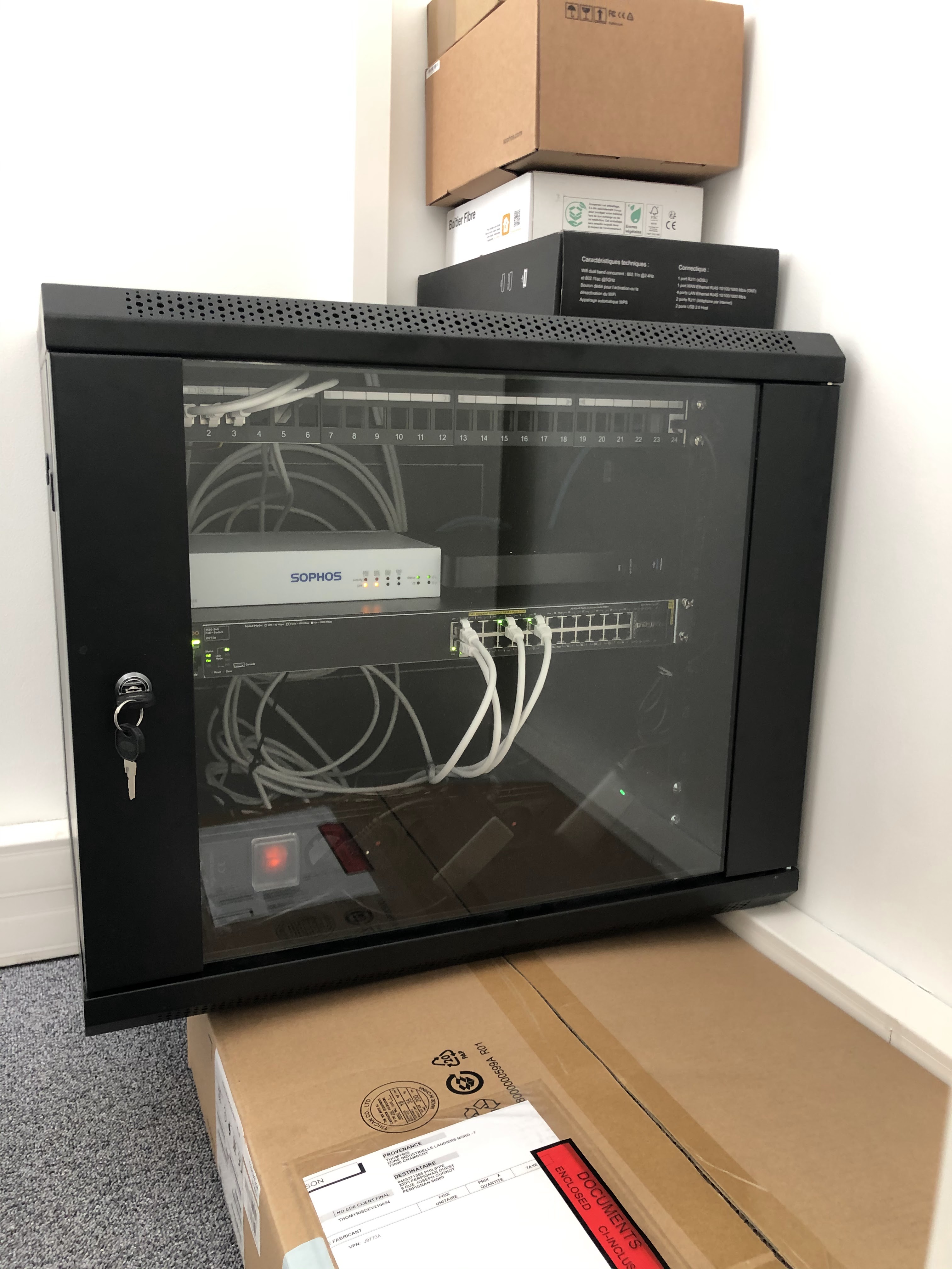 Miniature de la galerie