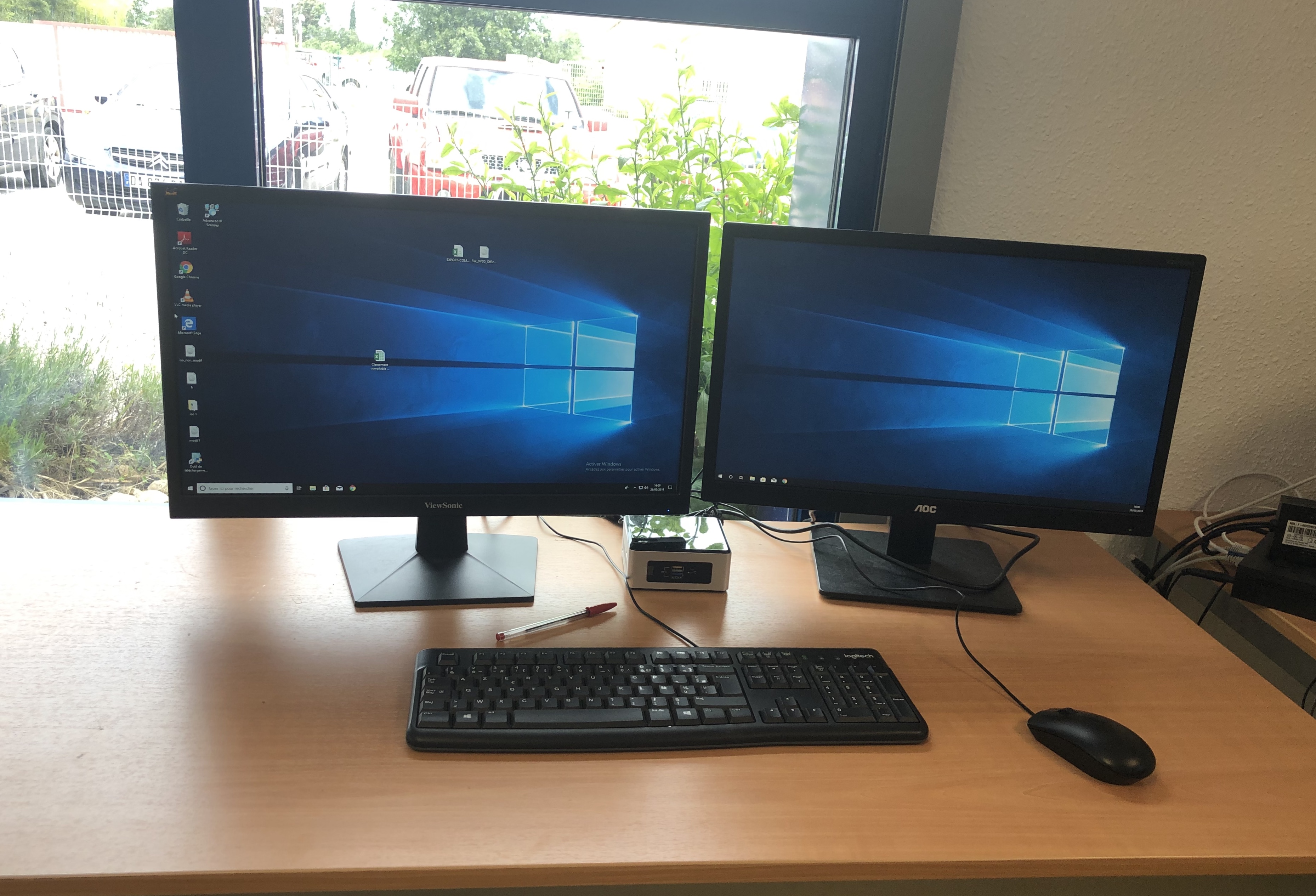 Miniature de la galerie