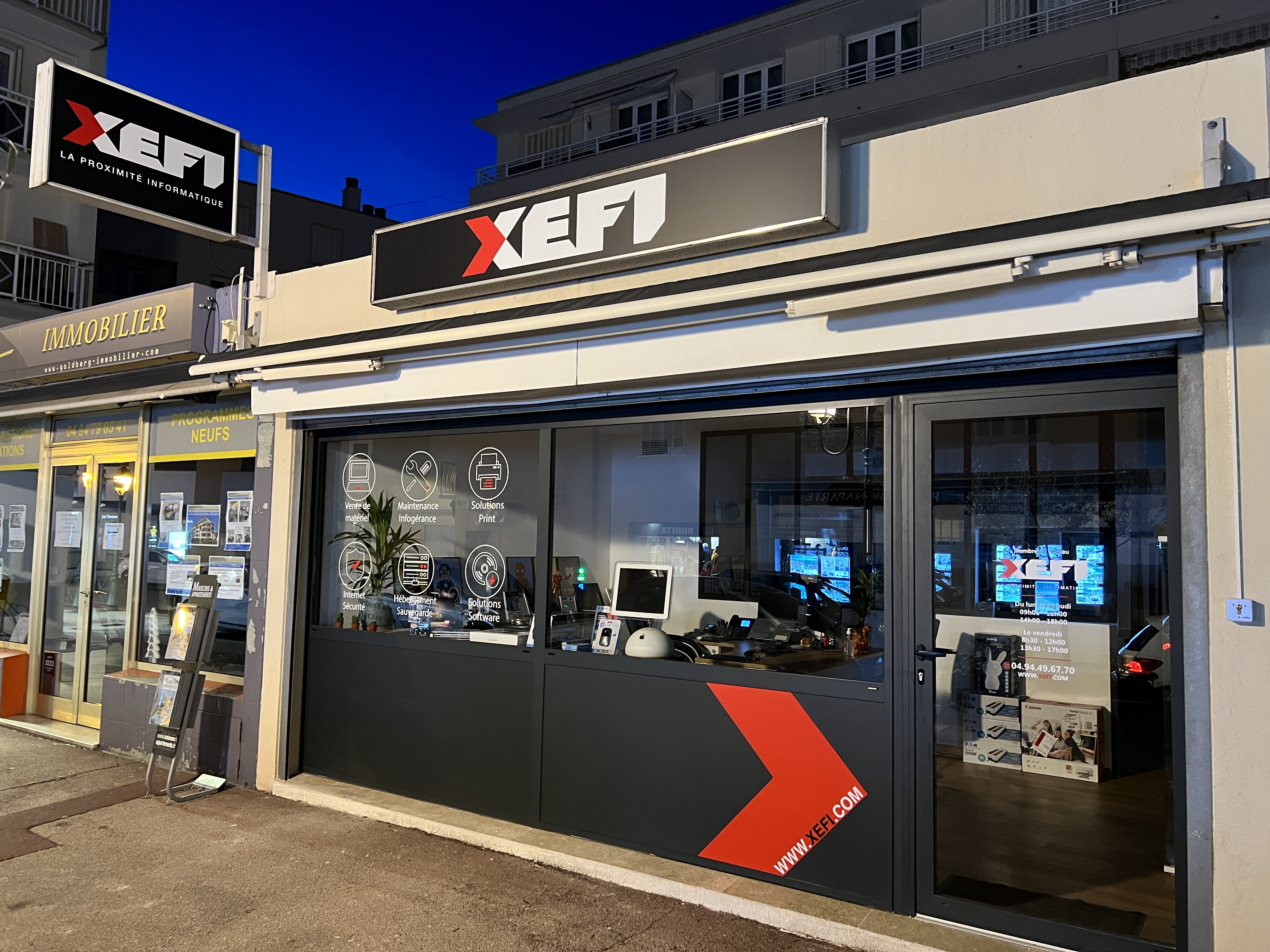 Miniature de la galerie