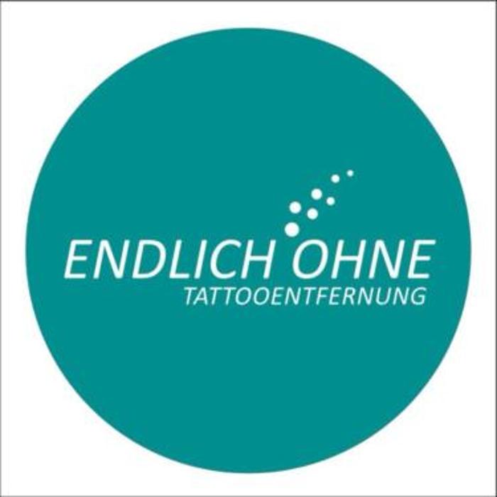 ENDLICH OHNE Tattooentfernung Filiale Endingen/Freiburg in Endingen am Kaiserstuhl