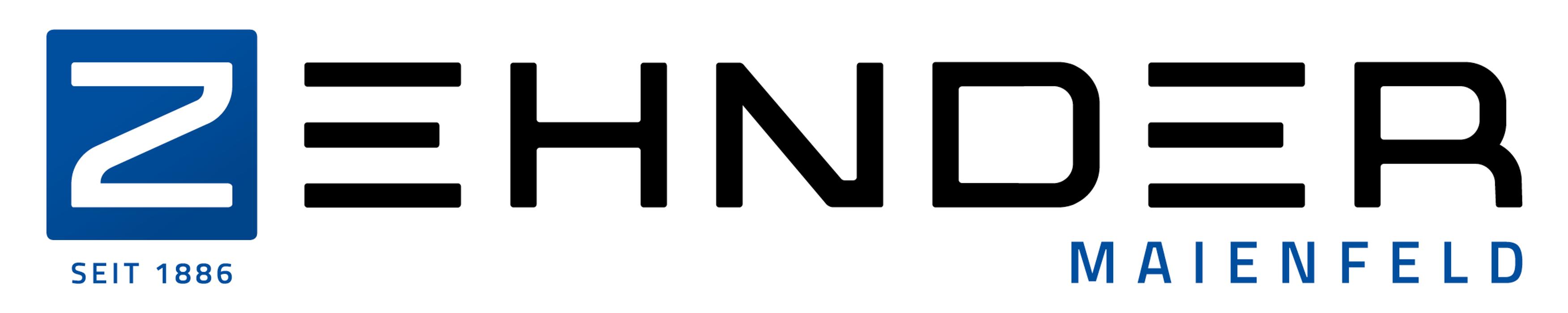 Hans Zehnder AG in Maienfeld