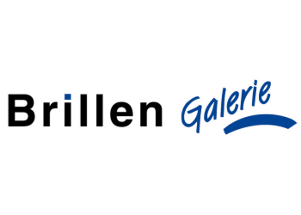 Brillen Galerie