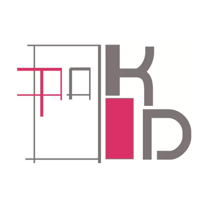 Karl Dürr GmbH