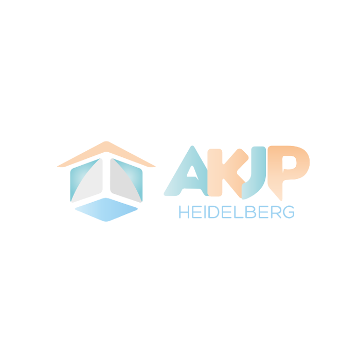 Logo Institut für analytische Kinder- und Jugendlichen- Psychotherapie Heidelberg e.V.