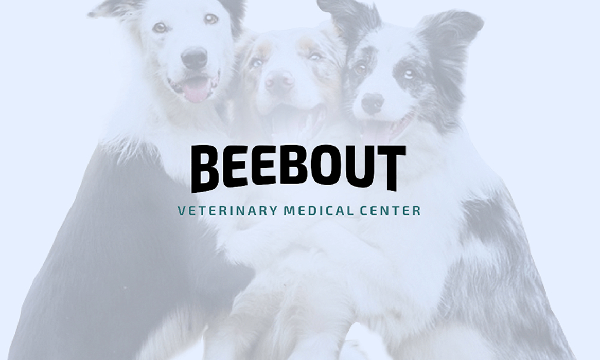 Beebout Veterinary Medical Center