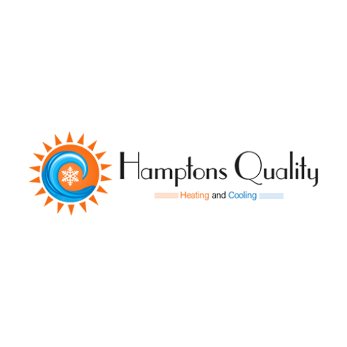 Hamptons Quality Heating and Cooling