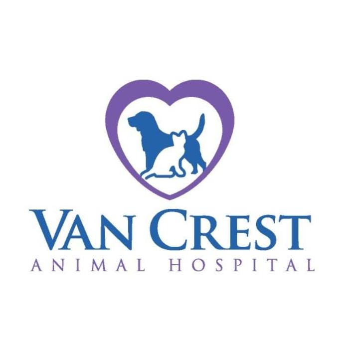 Van Crest Animal Hospital - West Columbia, SC