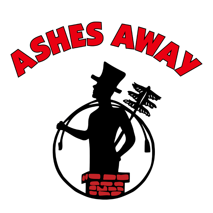 Ashes Away Fireplace & Chimney Professionals
