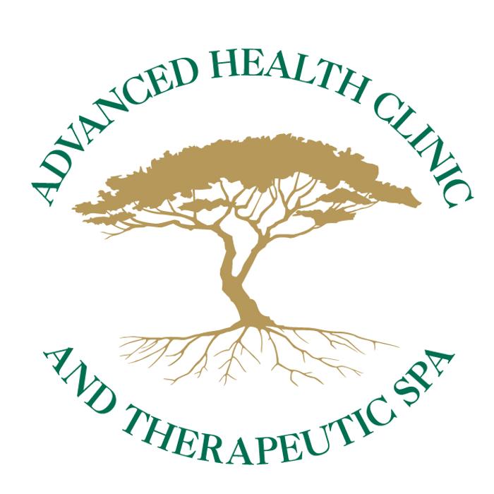 Advanced Health Clinic & Therapeutic Spa