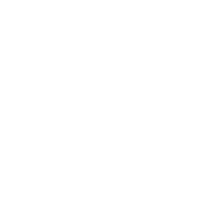 The Parker at Seventh