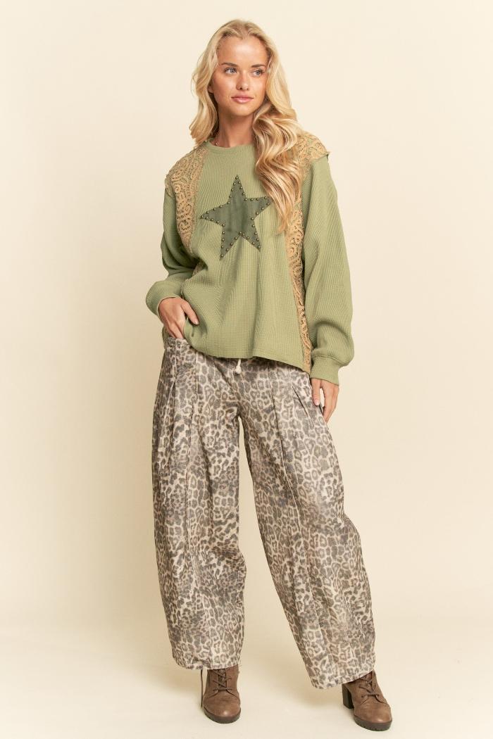 LuLu Rayne Boutique Image