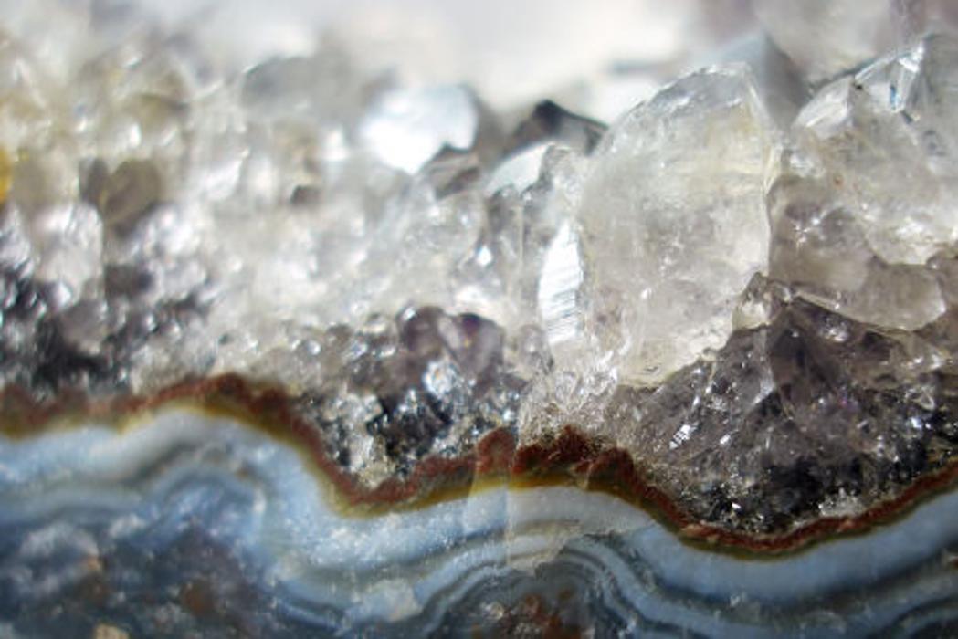 Alliance Environmental Group - Aptos, CA