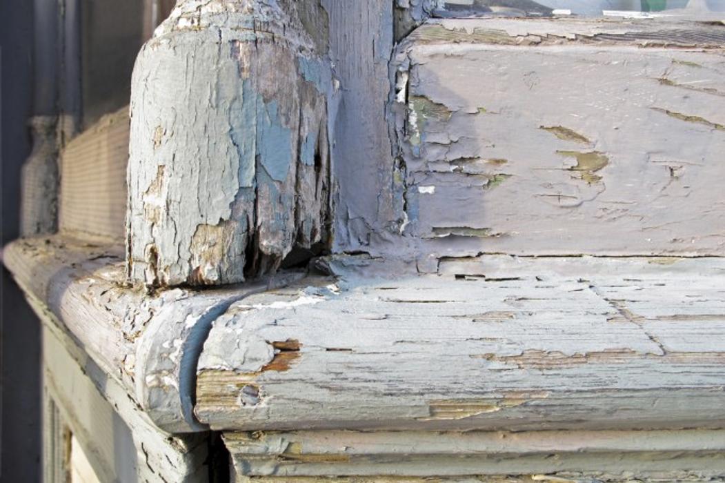 Alliance Environmental Group - Aptos, CA