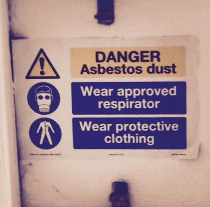 Alliance Environmental Group - Aptos, CA