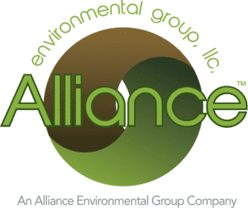 Alliance Environmental Group - Aptos, CA