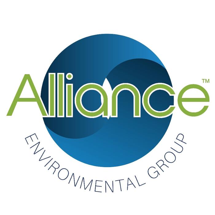 Alliance Environmental Group - San Jose, CA