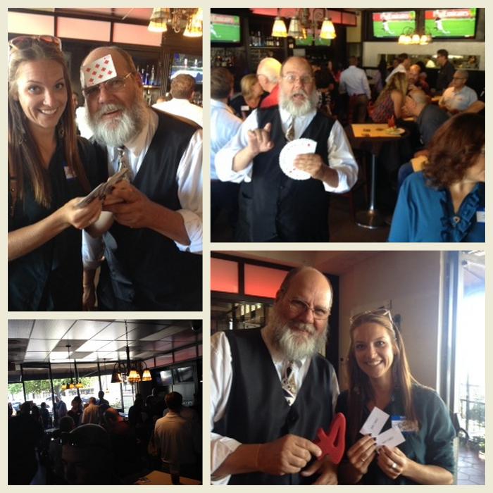 Alliance Environmental Group - San Jose, CA