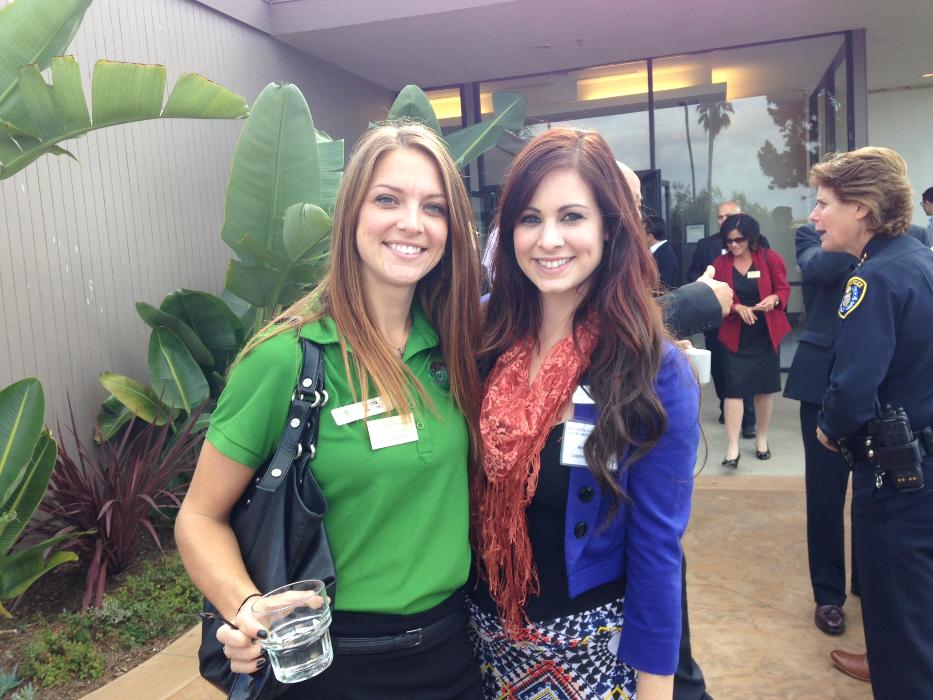 Alliance Environmental Group - San Jose, CA