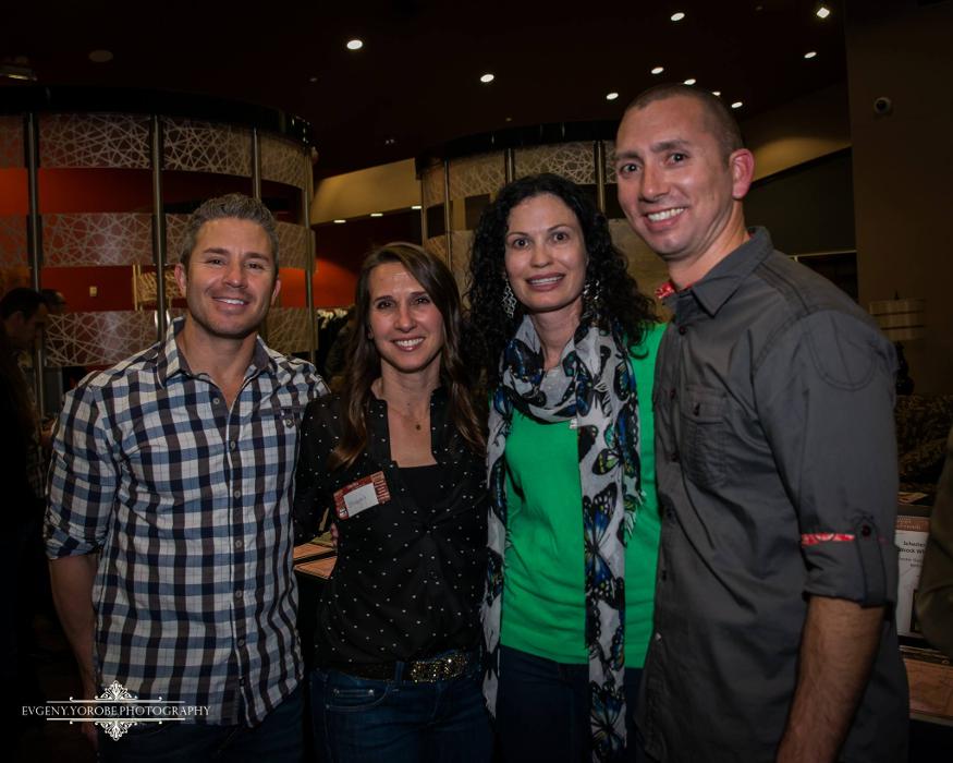 Alliance Environmental Group - San Jose, CA