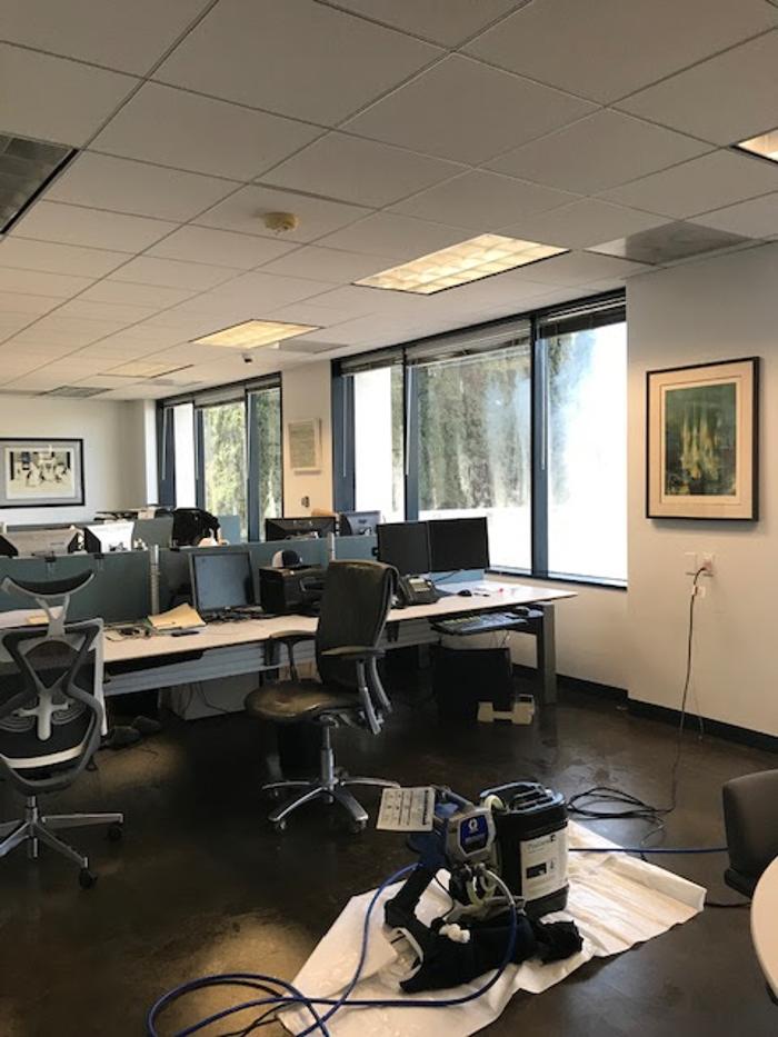 Alliance Environmental Group - San Jose, CA