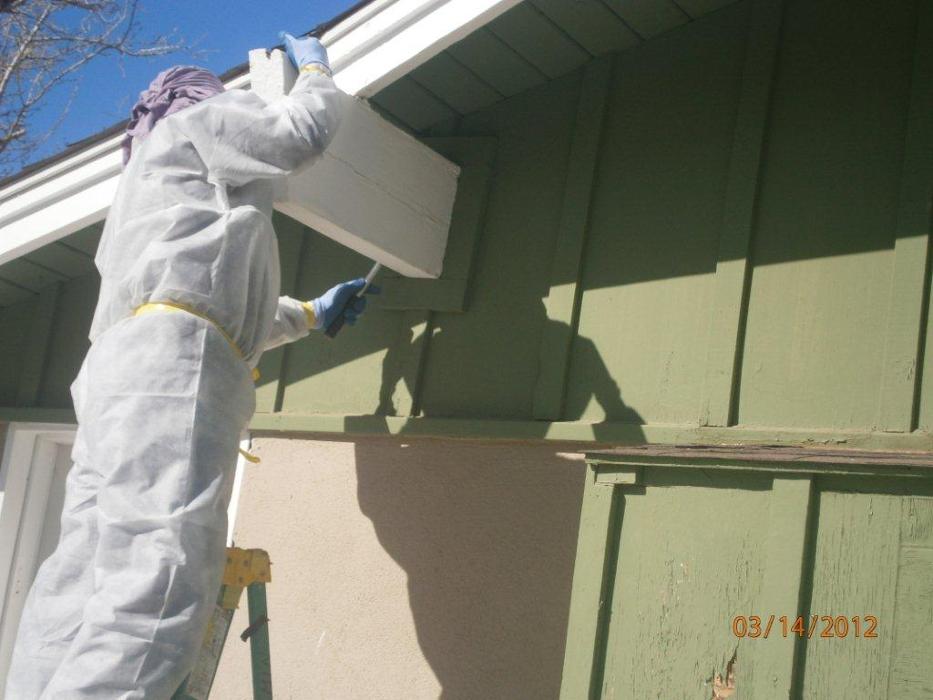 Alliance Environmental Group - Thousand Oaks - Newbury Park, CA