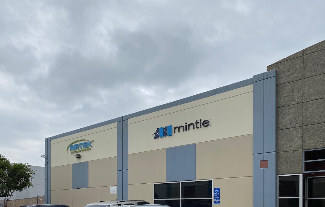 Alliance Environmental Group - Thousand Oaks - Newbury Park, CA