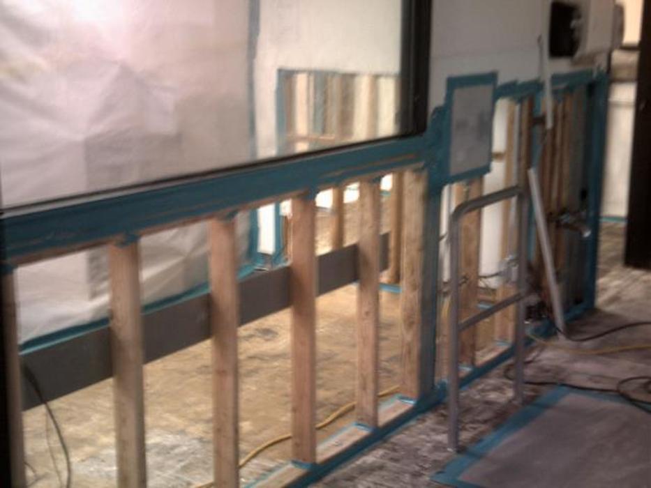 Alliance Environmental Group - Thousand Oaks - Newbury Park, CA