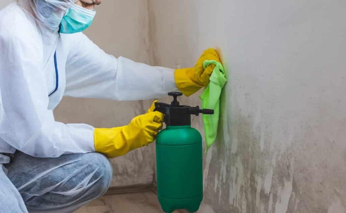 Alliance Environmental Group - Thousand Oaks - Newbury Park, CA