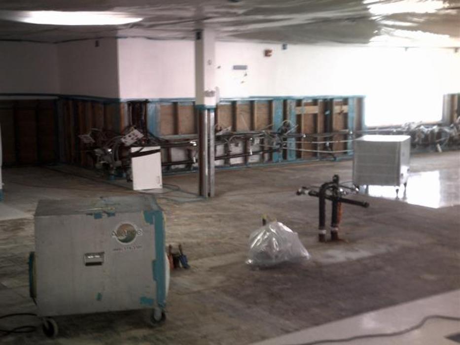 Alliance Environmental Group - Thousand Oaks - Newbury Park, CA