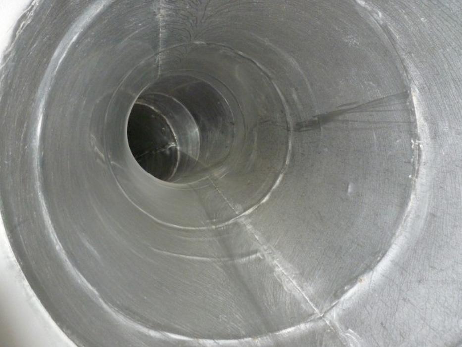 Alliance Environmental Group - Thousand Oaks - Newbury Park, CA