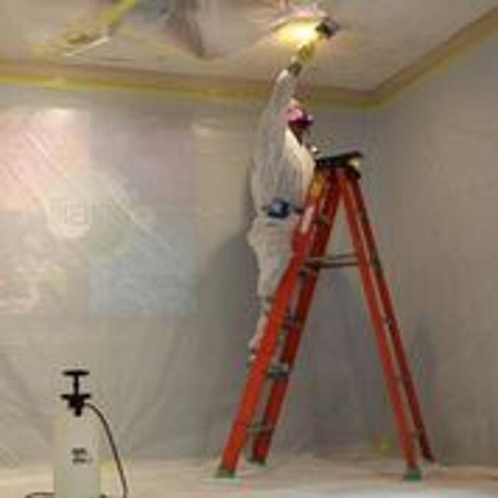 Alliance Environmental Group - Thousand Oaks - Newbury Park, CA