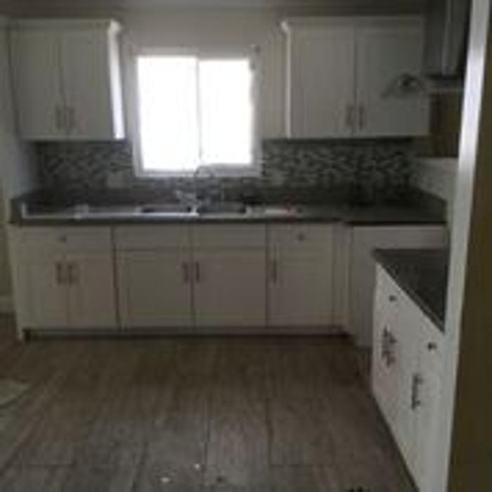 Alliance Environmental Group - Thousand Oaks - Newbury Park, CA