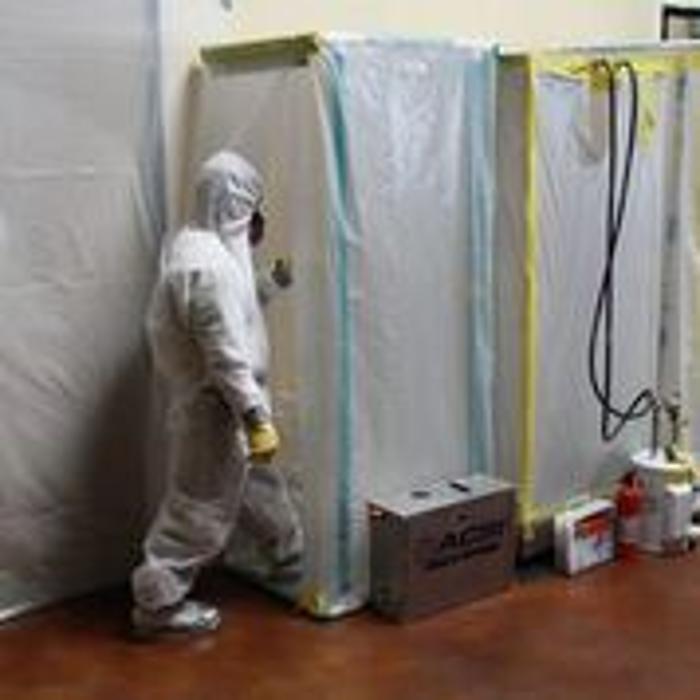 Alliance Environmental Group - Thousand Oaks - Newbury Park, CA