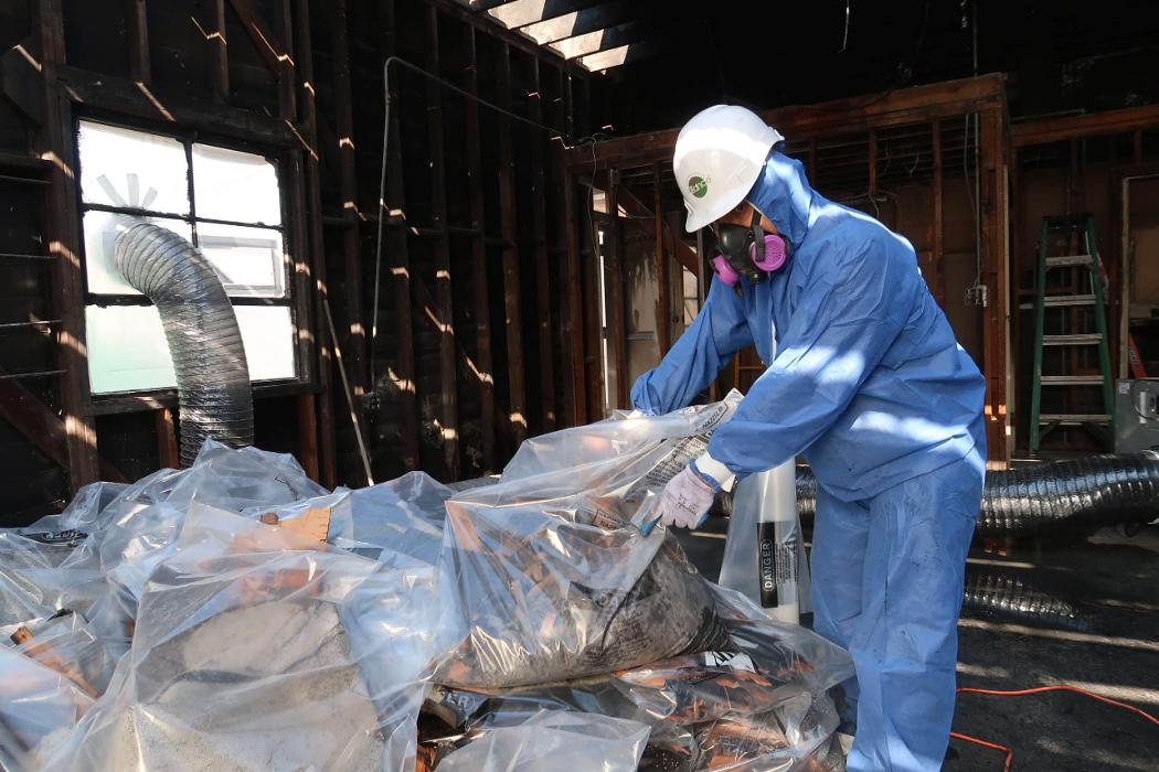 Alliance Environmental Group - Thousand Oaks - Newbury Park, CA