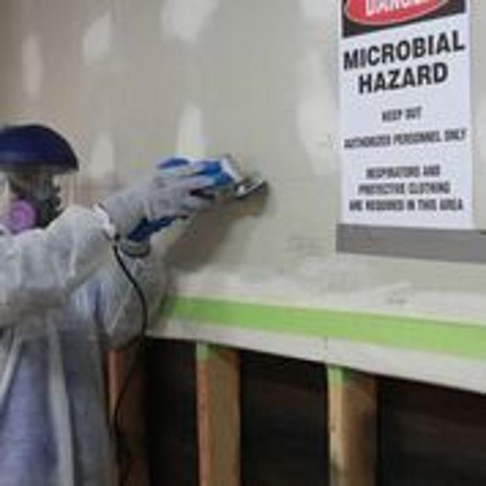 Alliance Environmental Group - Thousand Oaks - Newbury Park, CA