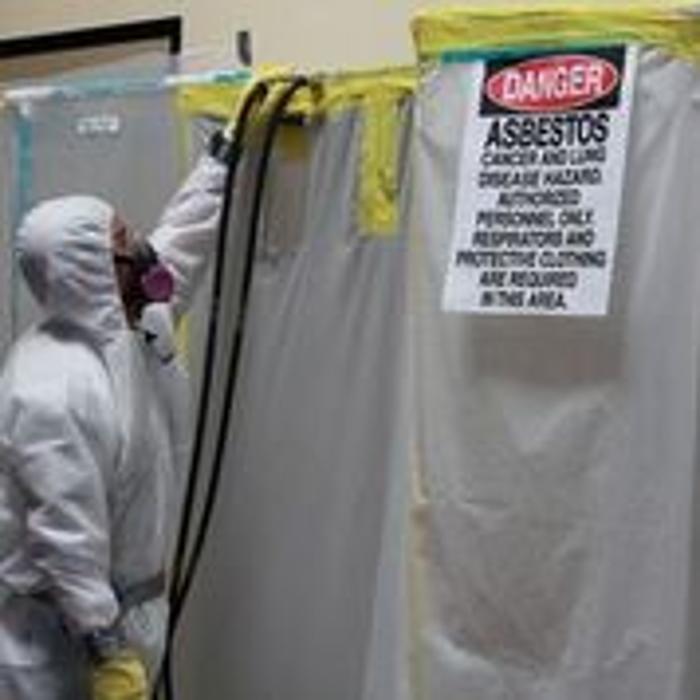 Alliance Environmental Group - Thousand Oaks - Newbury Park, CA