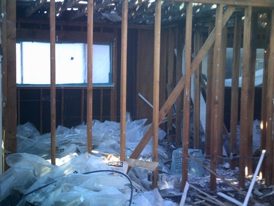 Alliance Environmental Group - Thousand Oaks - Newbury Park, CA