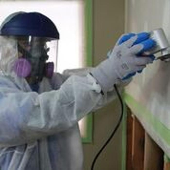 Alliance Environmental Group - Thousand Oaks - Newbury Park, CA