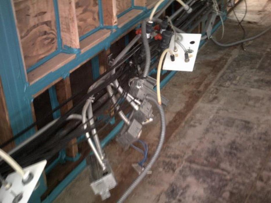 Alliance Environmental Group - Thousand Oaks - Newbury Park, CA