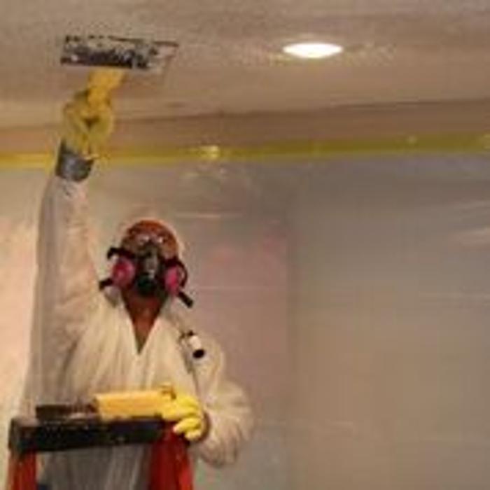 Alliance Environmental Group - Thousand Oaks - Newbury Park, CA