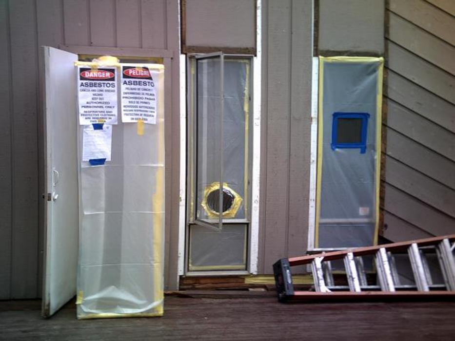 Alliance Environmental Group - Thousand Oaks - Newbury Park, CA