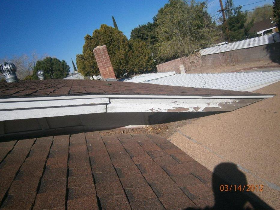 Alliance Environmental Group - Thousand Oaks - Newbury Park, CA