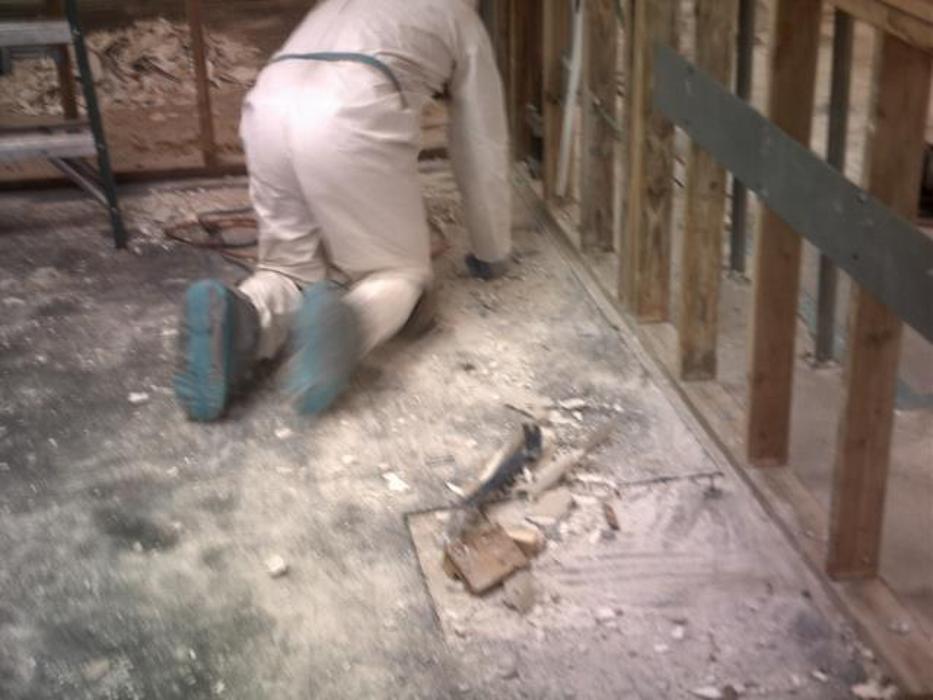 Alliance Environmental Group - Thousand Oaks - Newbury Park, CA